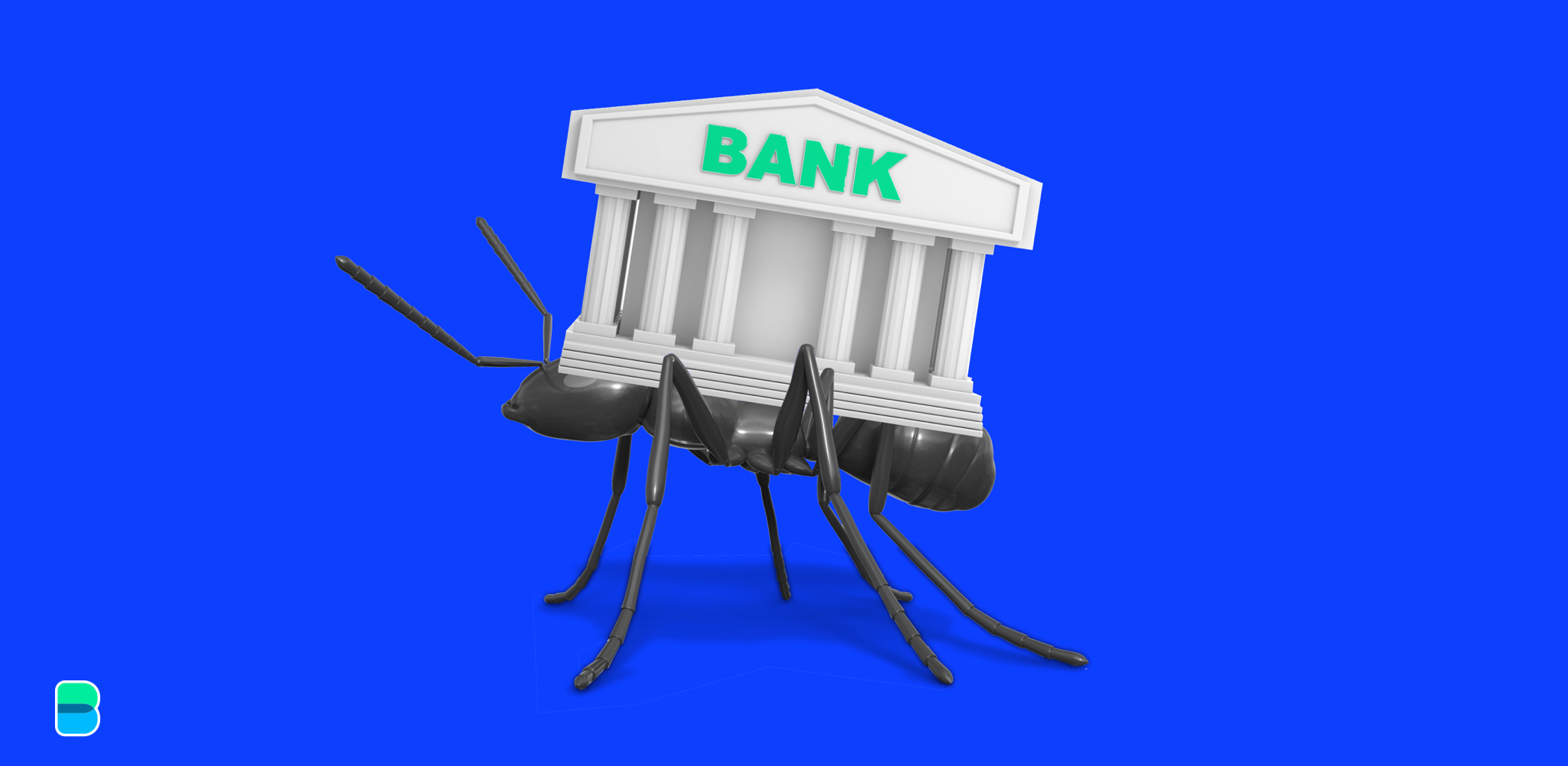 Ant Group eyeing bank-like structure that could dampen profits