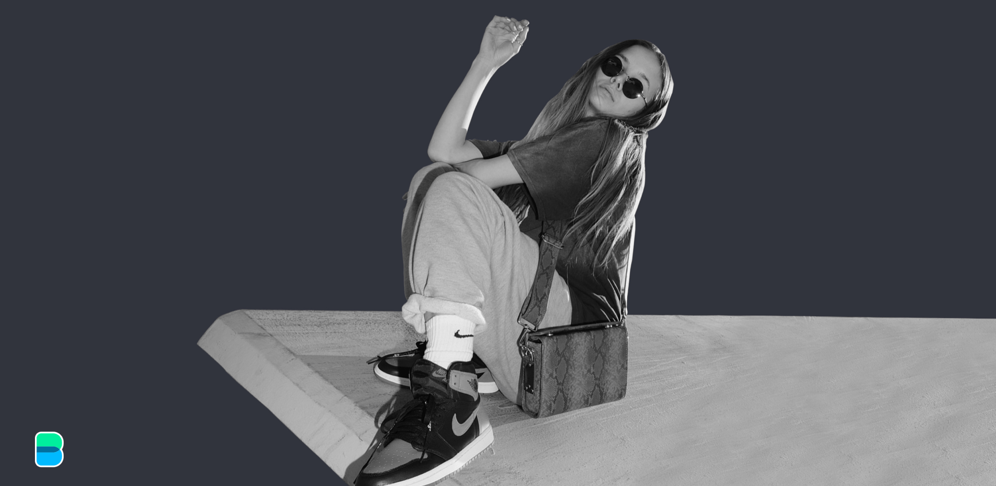 Alternate asset classes: fashion apparel