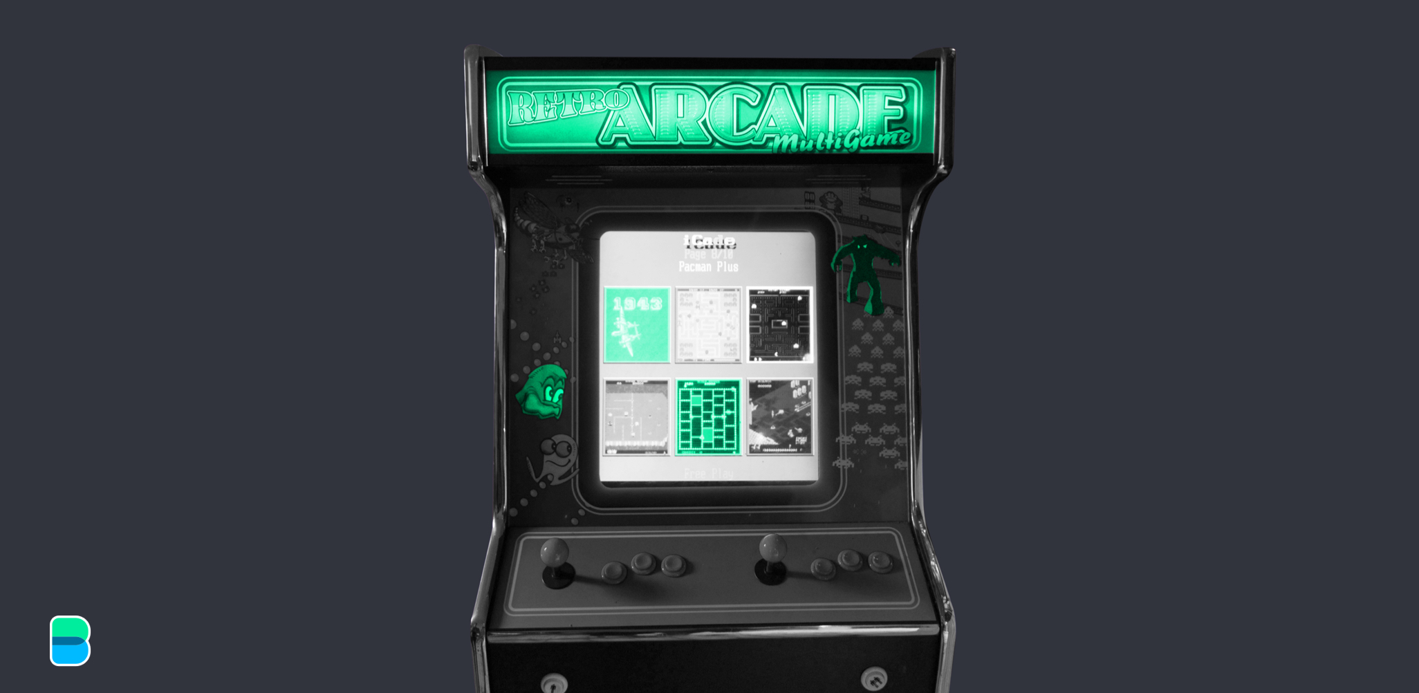 Alternate asset classes: gaming