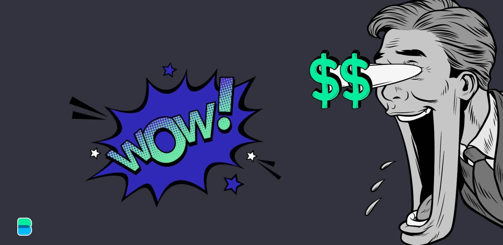 Alternate asset classes: arts