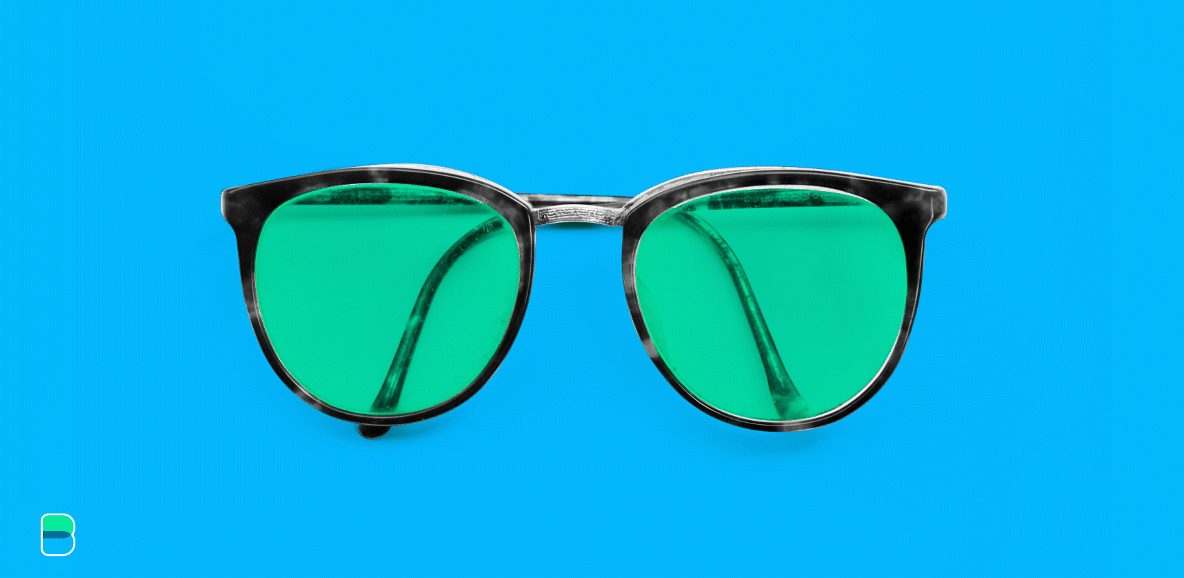 Warby Parker’s IPO lense baraka
