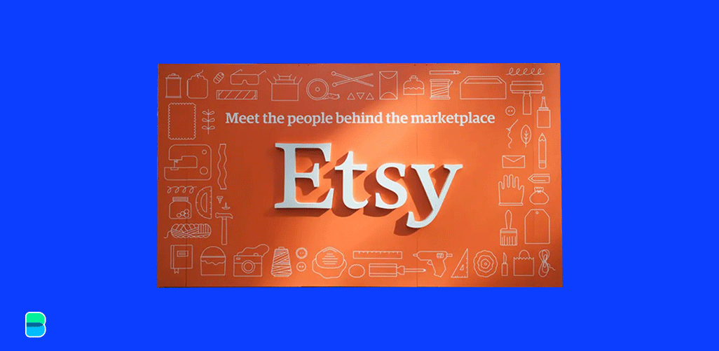Etsy books a seat to Brazil baraka