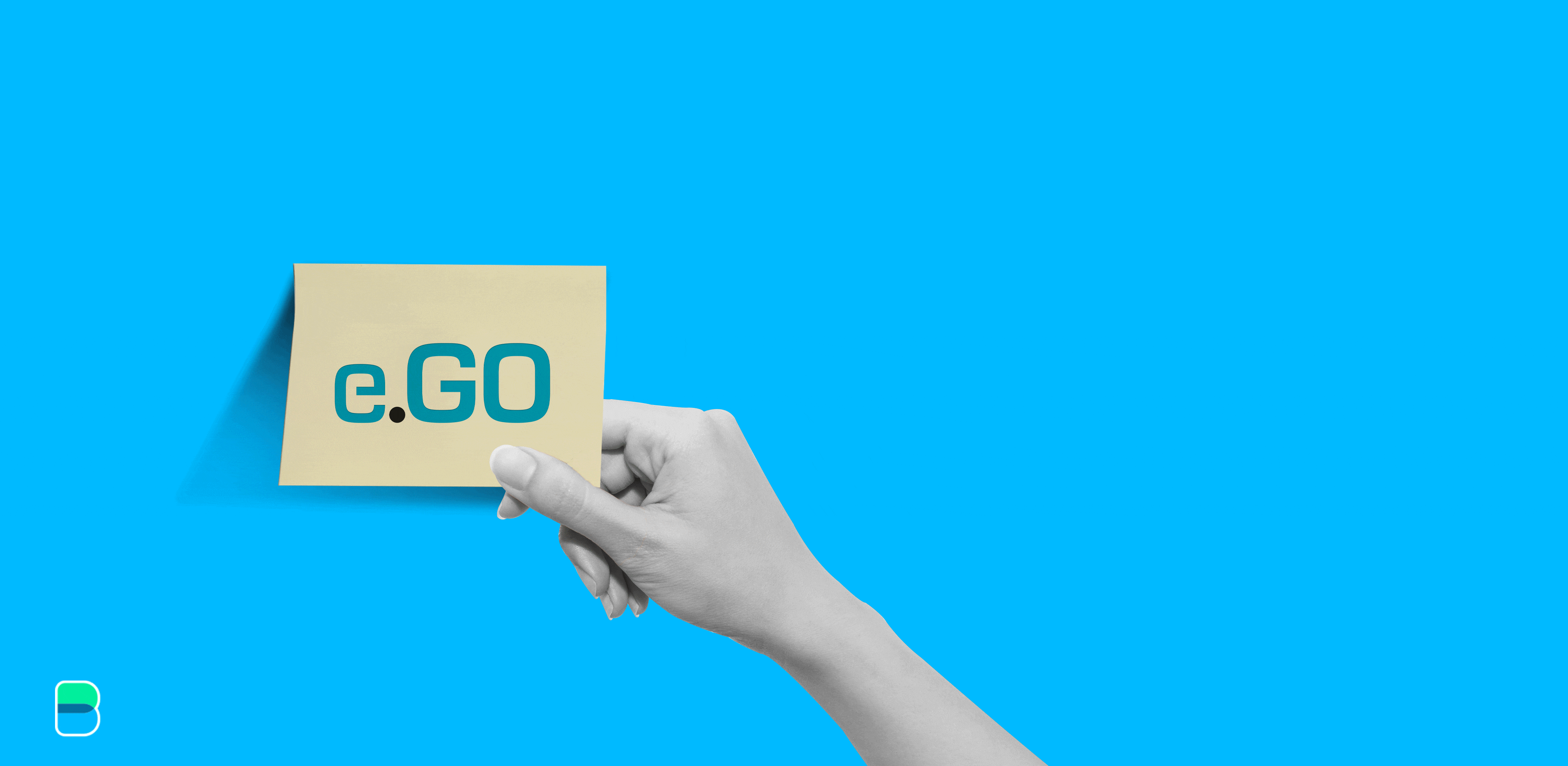 The new podcast chief on the block baraka