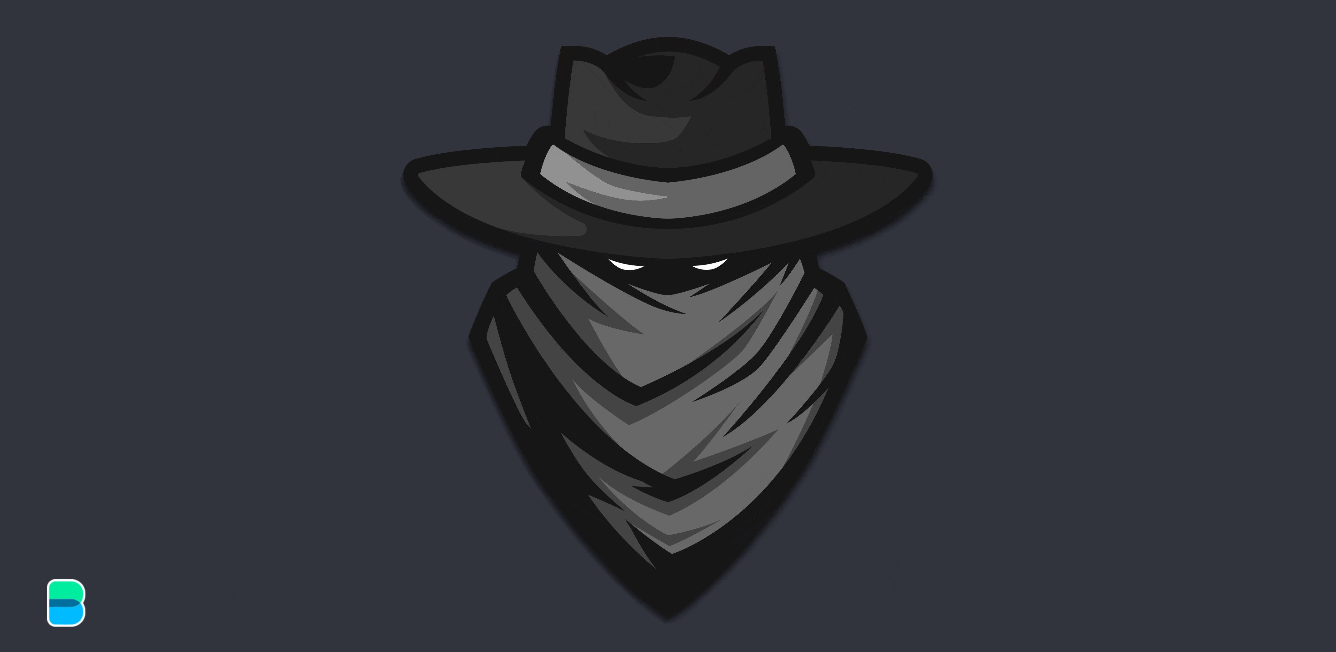 Cybersecurity Crisis: Bossassbubbles Scryfall Hack - jnt4qa9