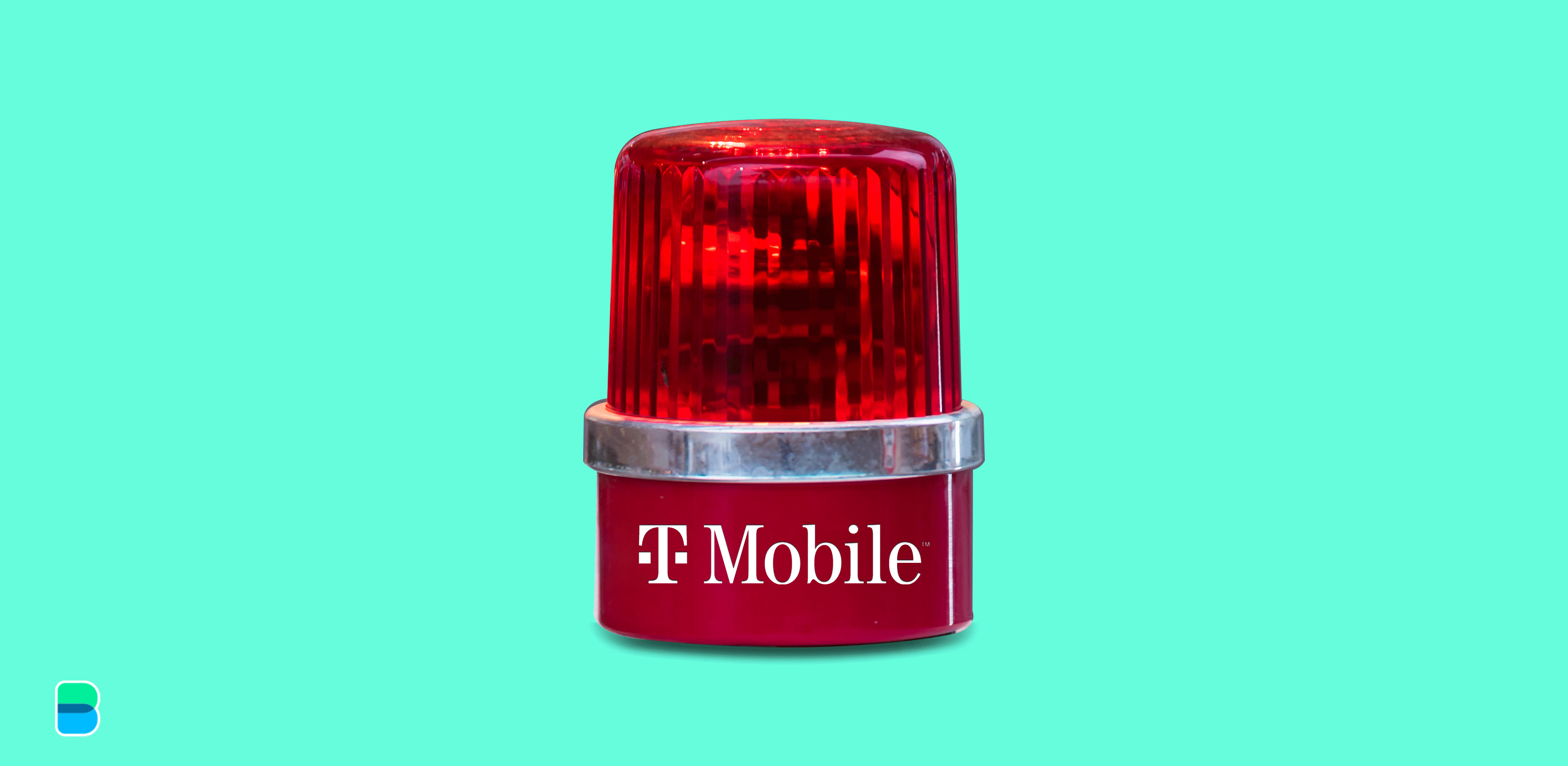T Mobile Down Detectorpitpoint - 3rsac1o