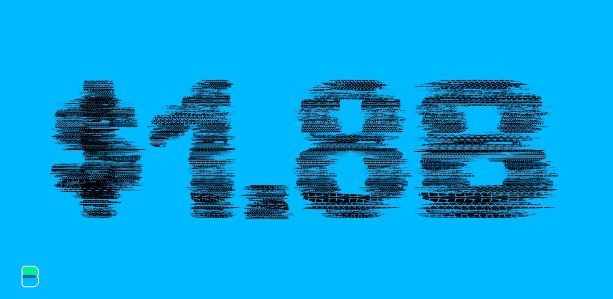 جينرال موتورز تحرق 1.8 مليار دولار في الهواء