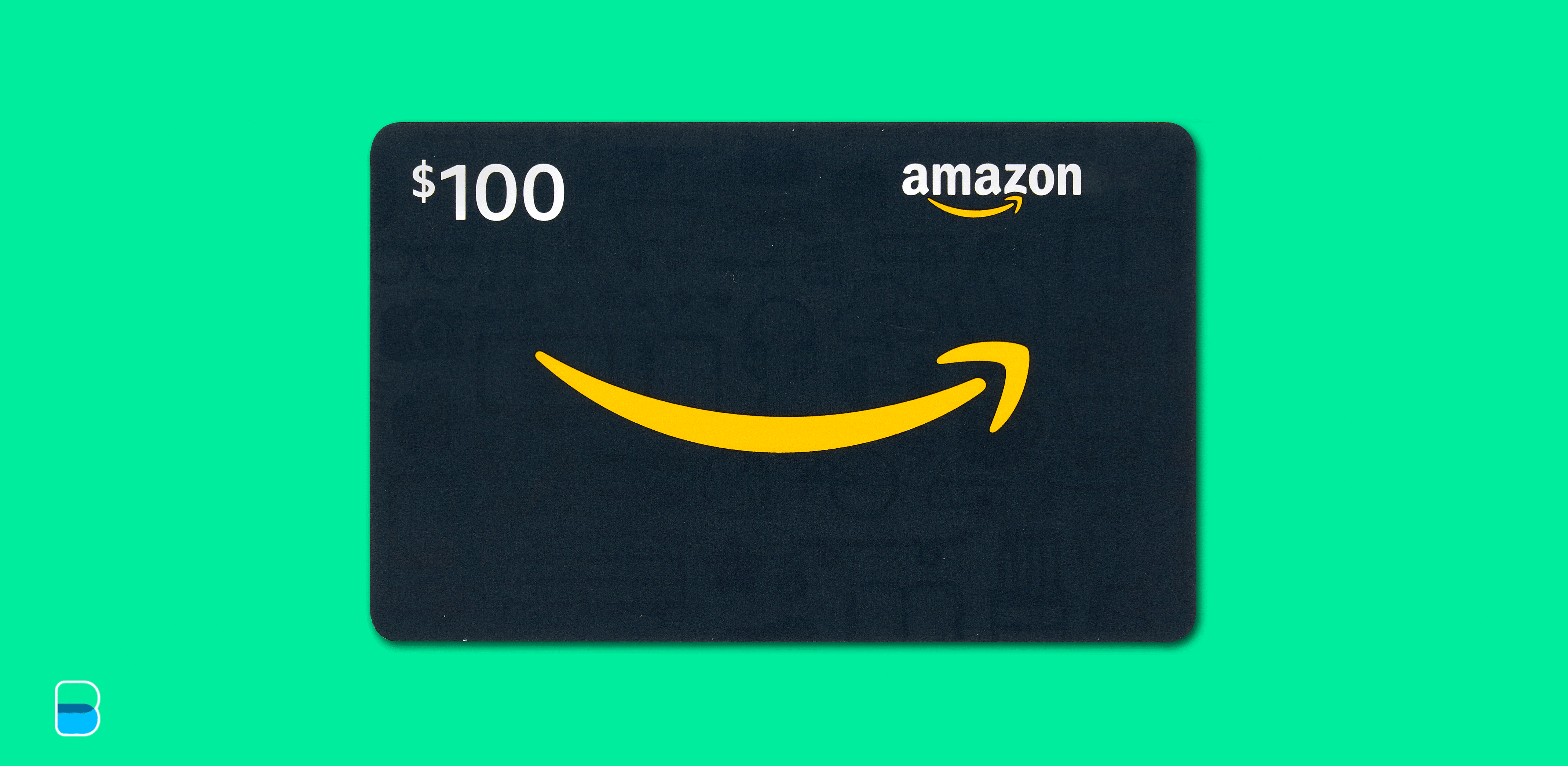 EIPs come to Amazon
