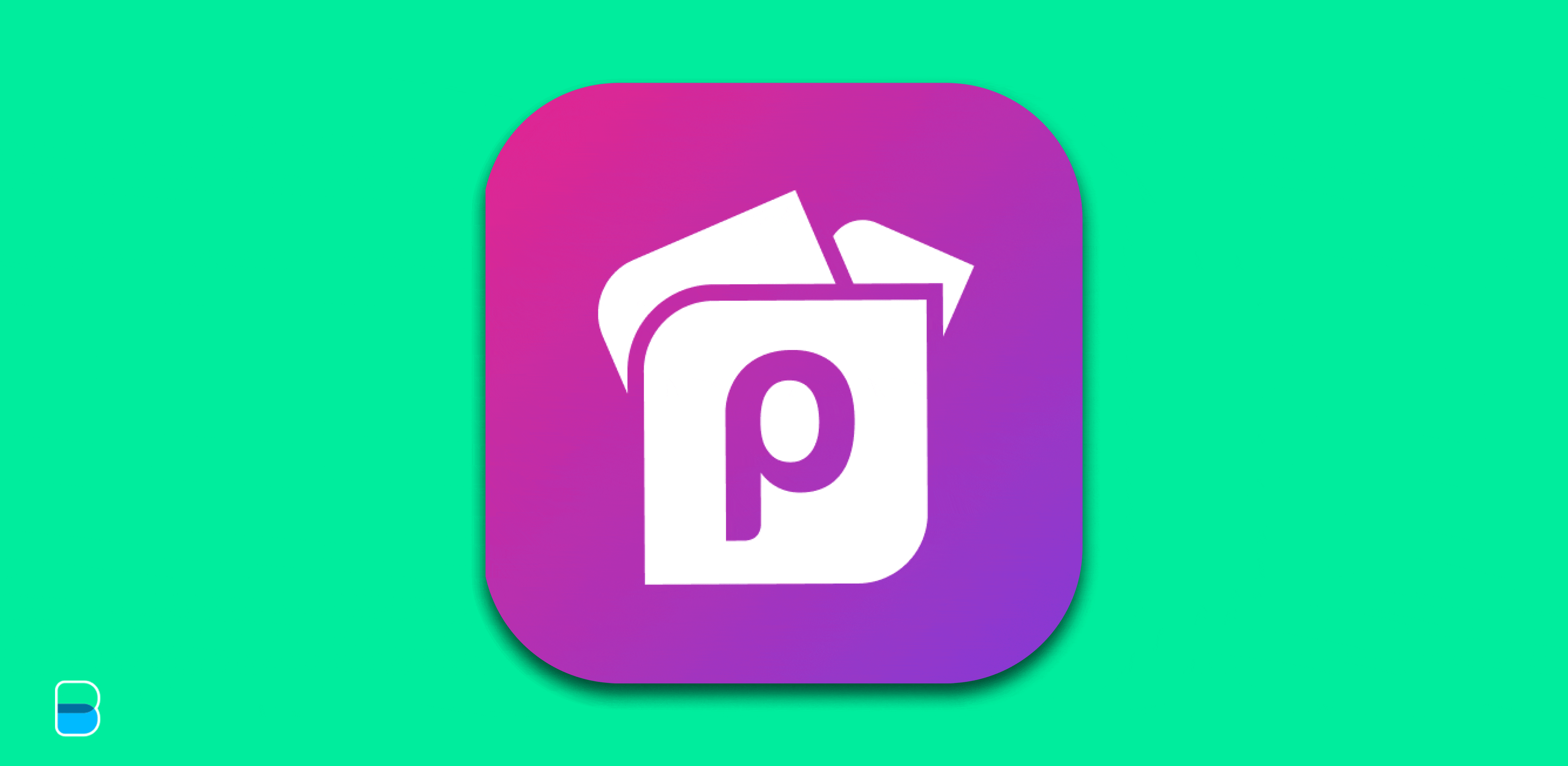 PayPal يدعم BNPL في اليابان