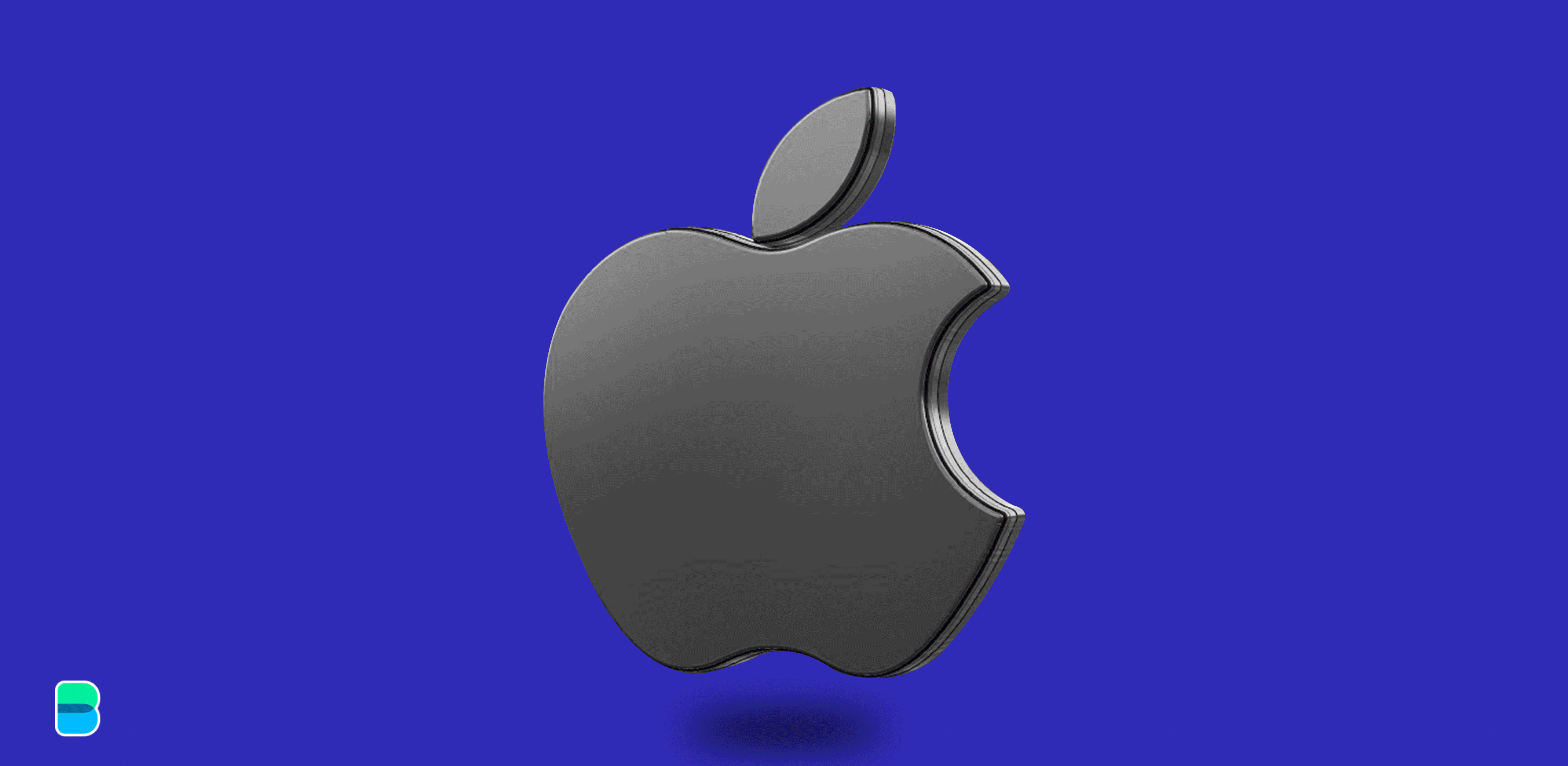 التحديث المرير في قضية Apple و Epic