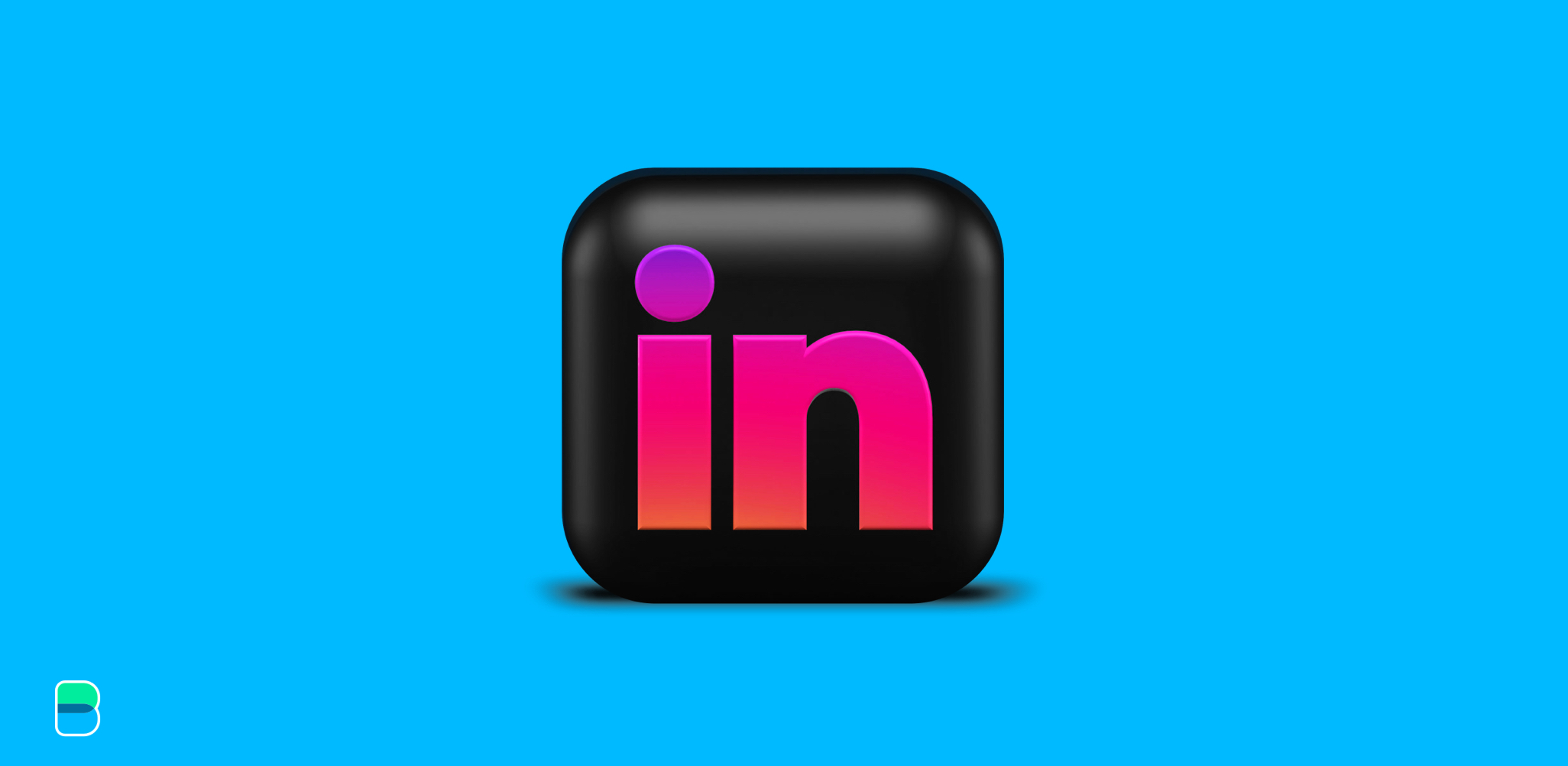 يريد LinkedIn أن يكون Instagram، أو حتى TikTok