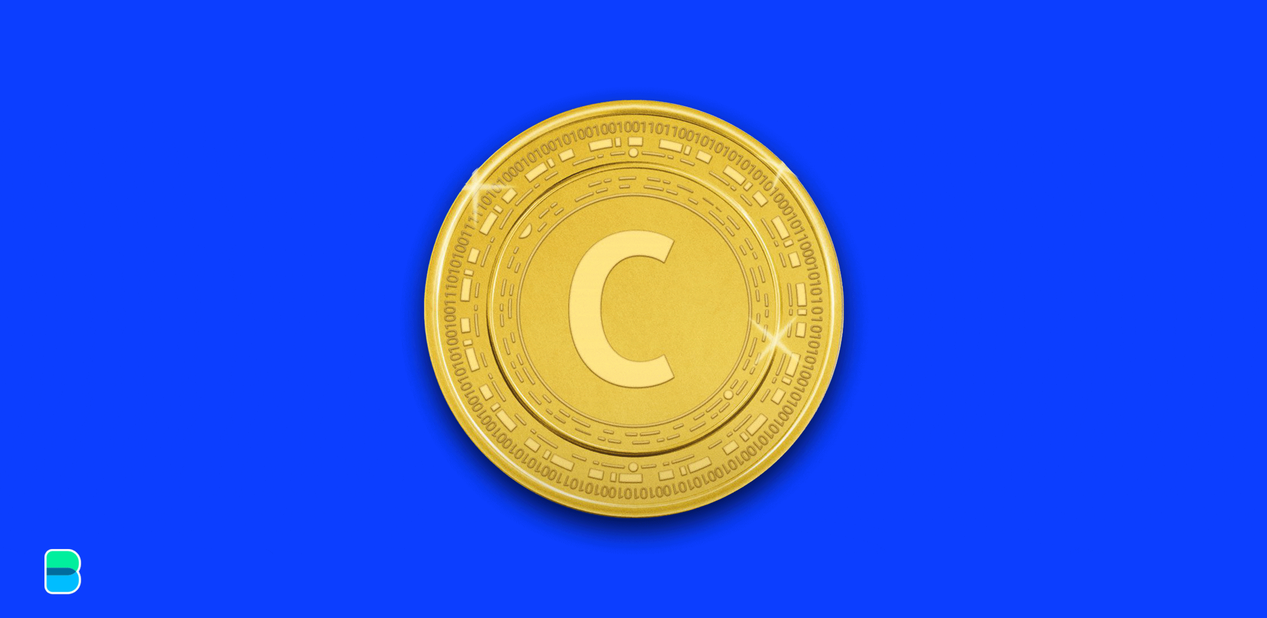 تسقط Coinbase خططها للدخول في الإقراض