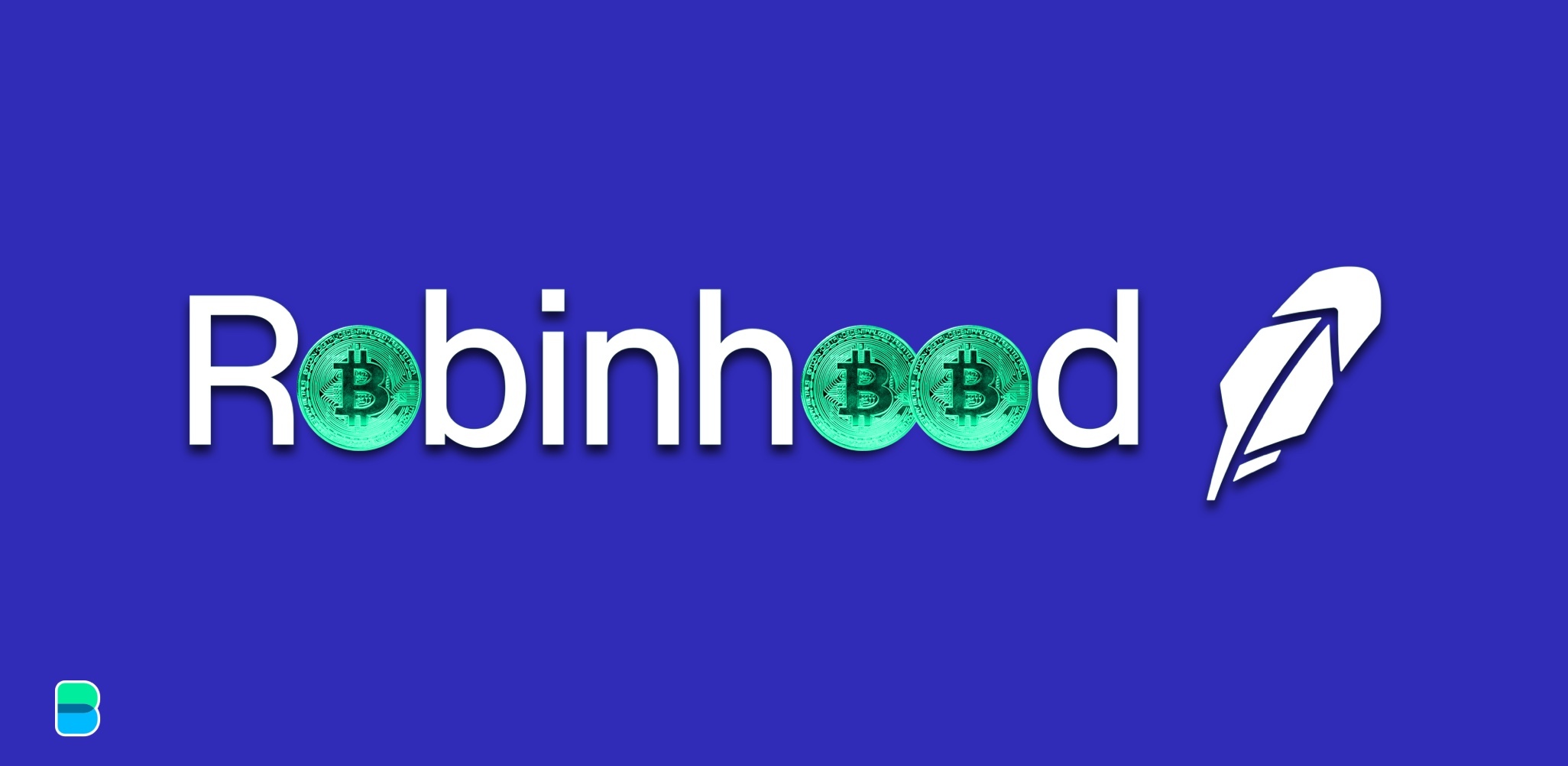 هل سيقبل الفقراء العملات المشفرة من الأغنياء؟