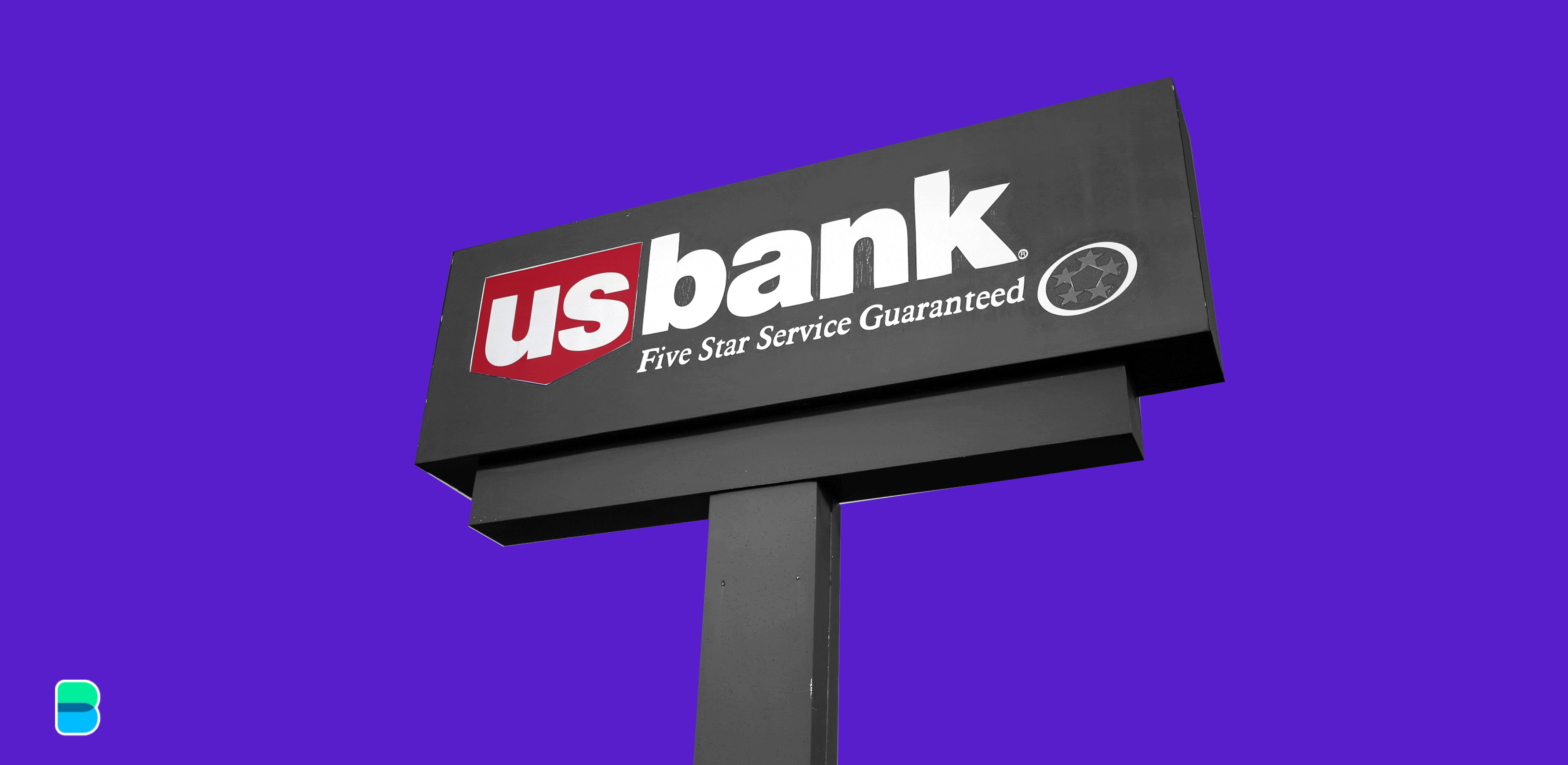 MUFG تبيع Union Bank مقابل 7.3 مليار دولار