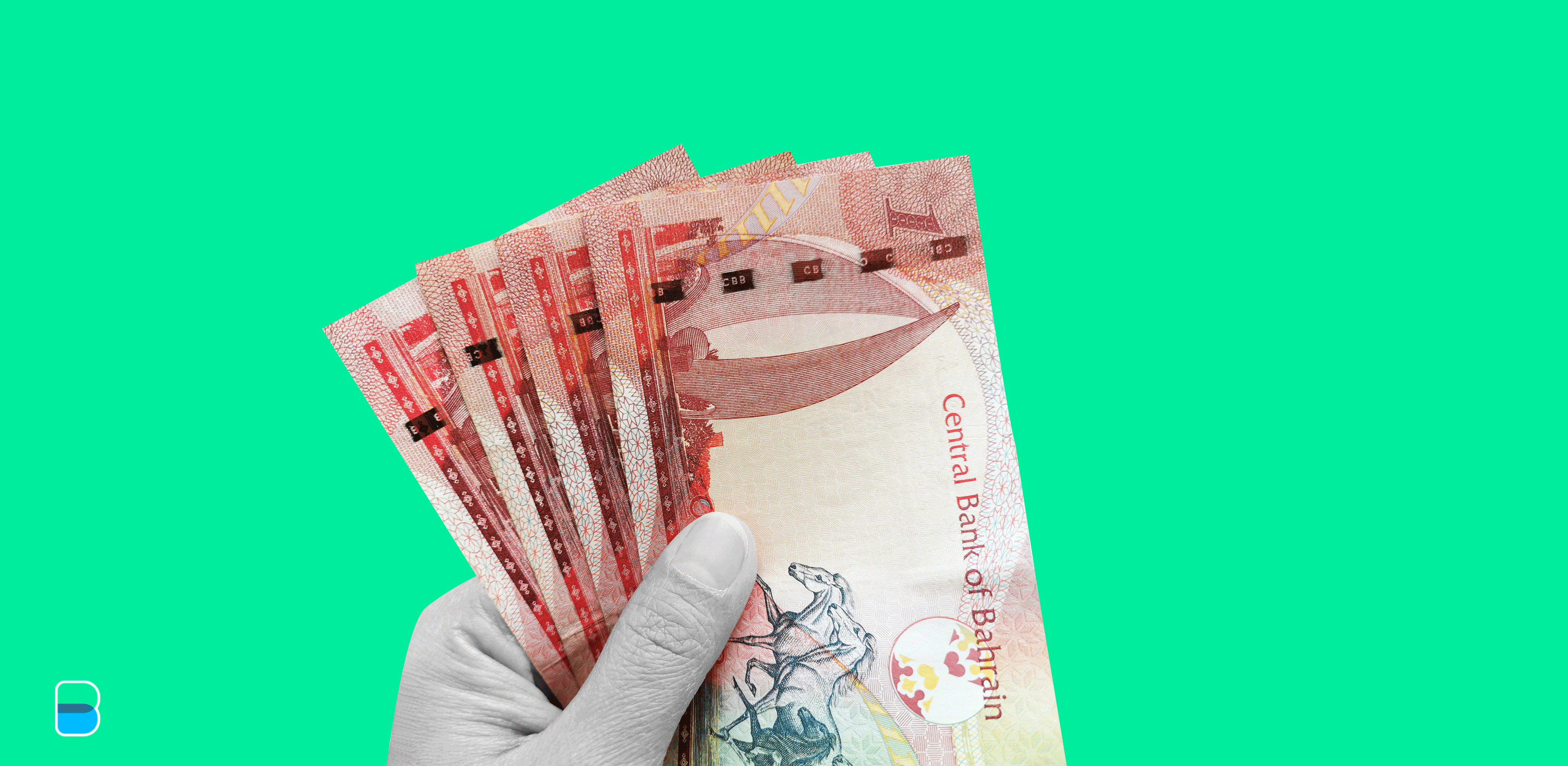 ضريبة القيمة المضافة في البحرين تتضاعف