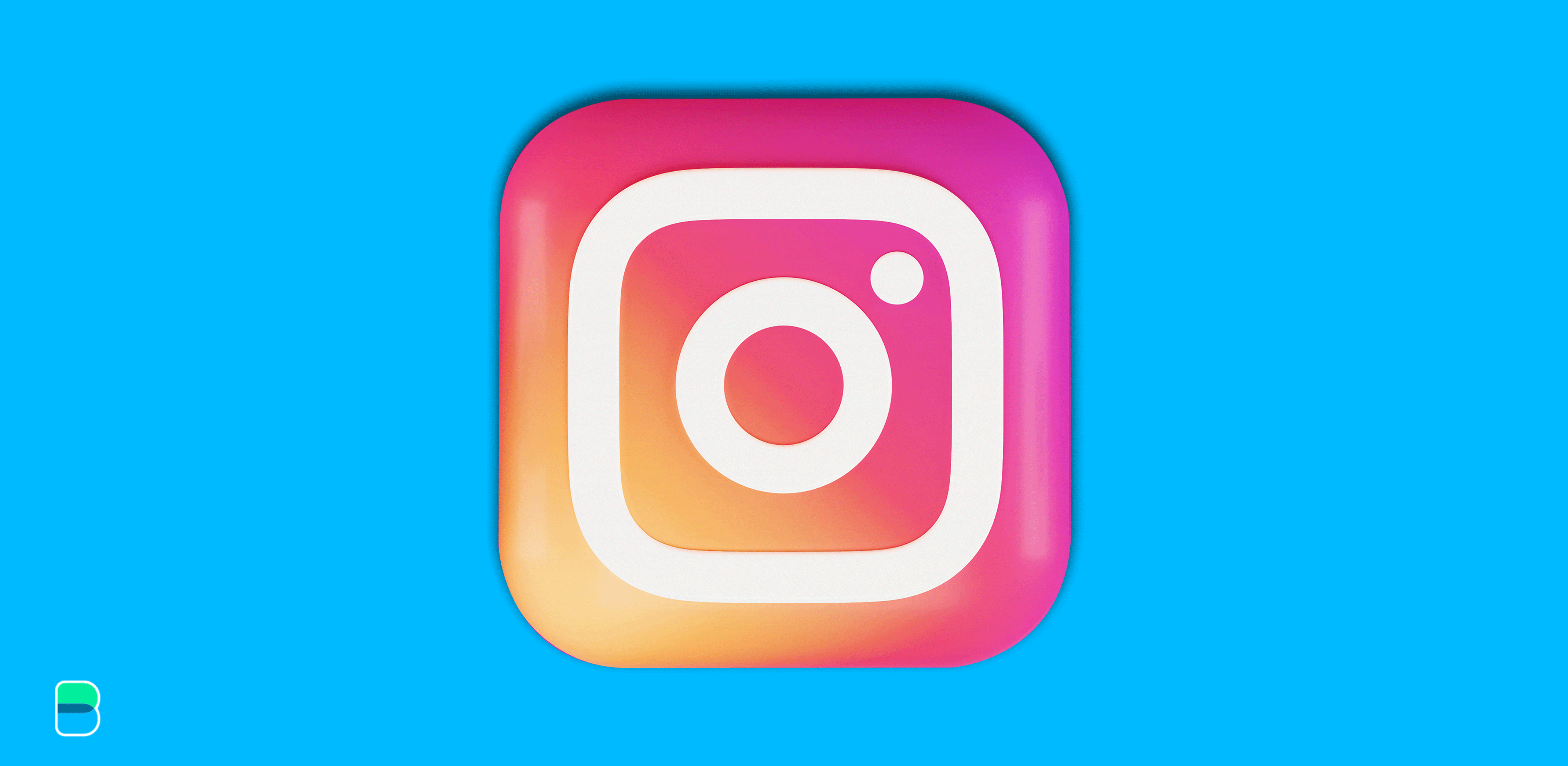 Instagram يعلق منتج الأطفال الخاص به