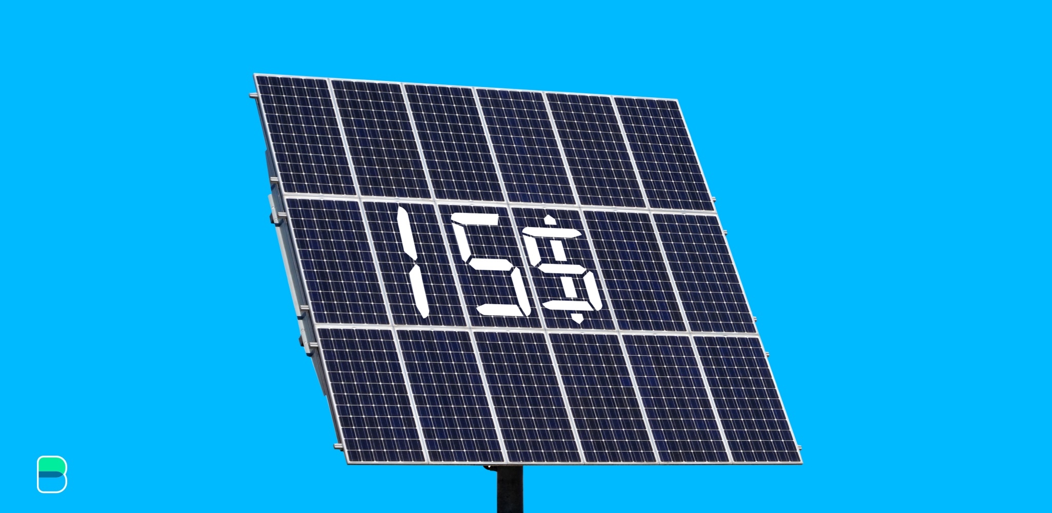 15 دولارًا للاكتتاب العام لشركة الخدمات