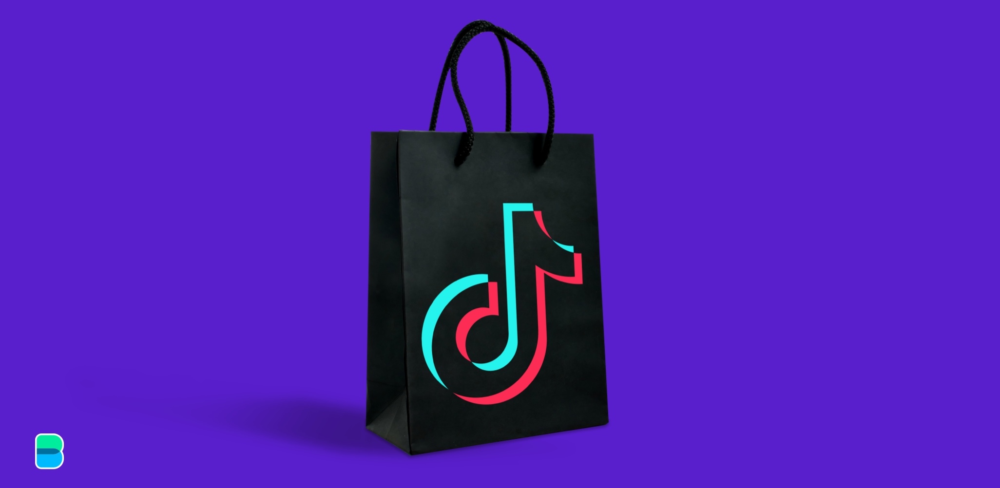 شوبيفاي تنافس أمازون و…TikTok؟!
