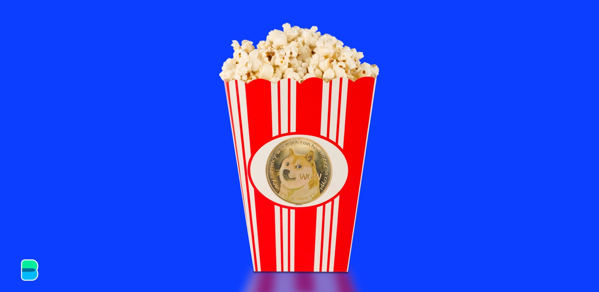لا يمكننا معرفة ما إذا كانت AMC جادة أم لا