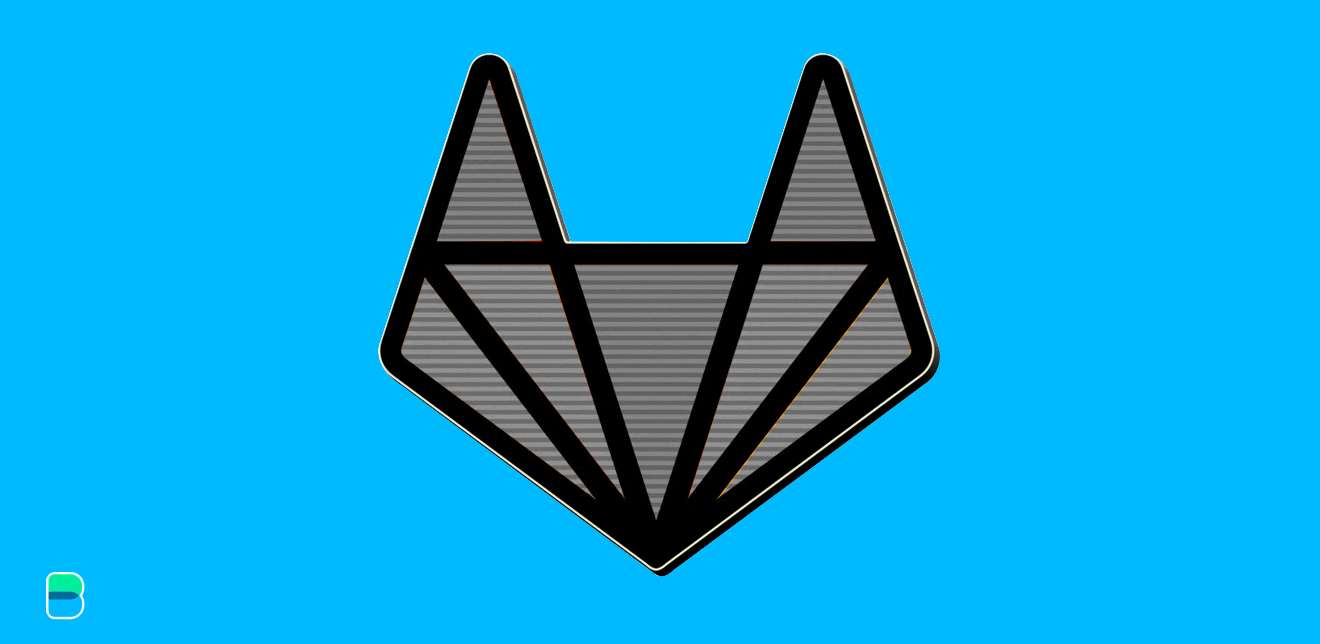 GitLab تصبح جشعة من خلال الاكتتاب العام