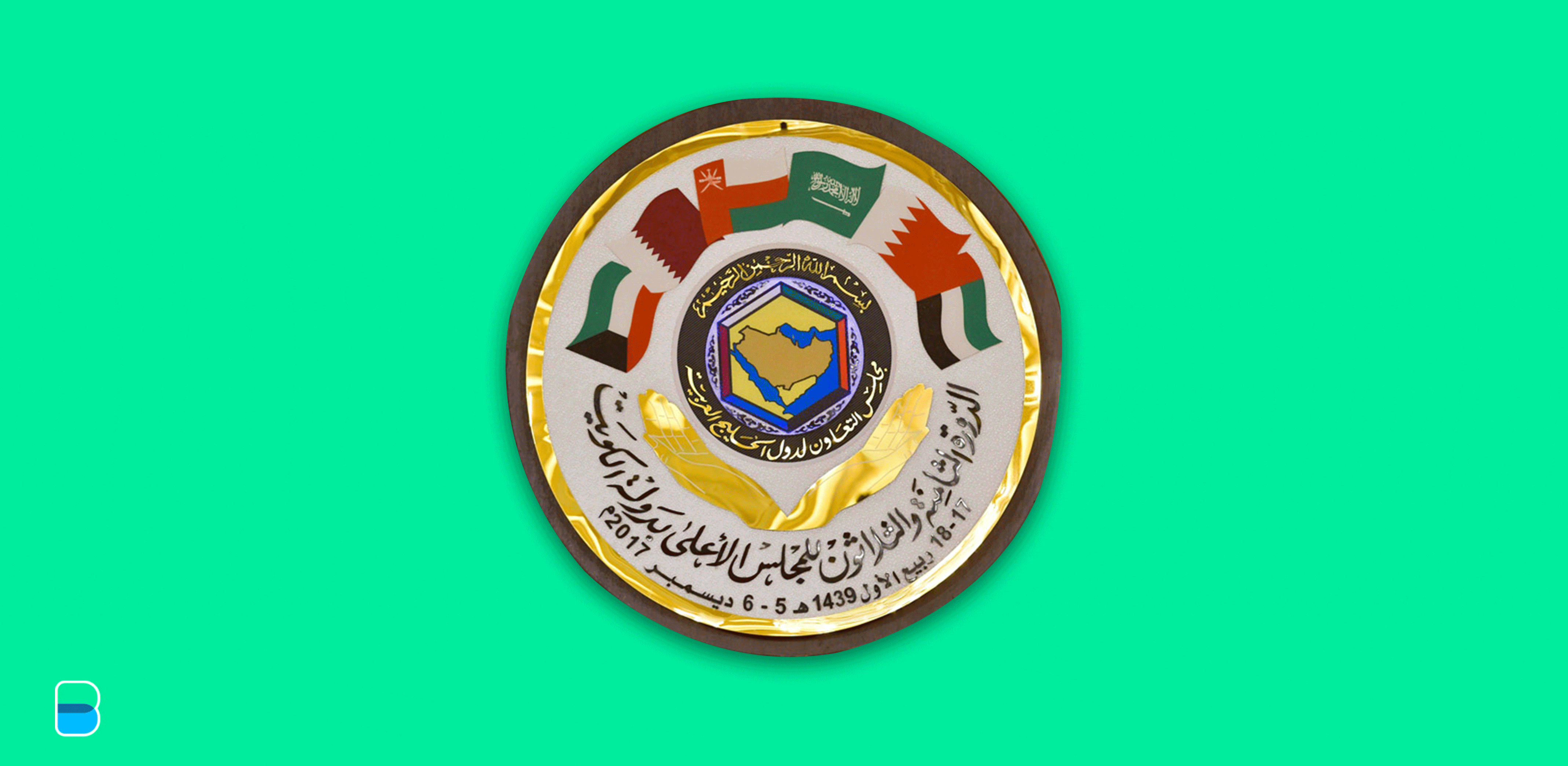 آخر التطورات حول أرباح البنوك الخليجية