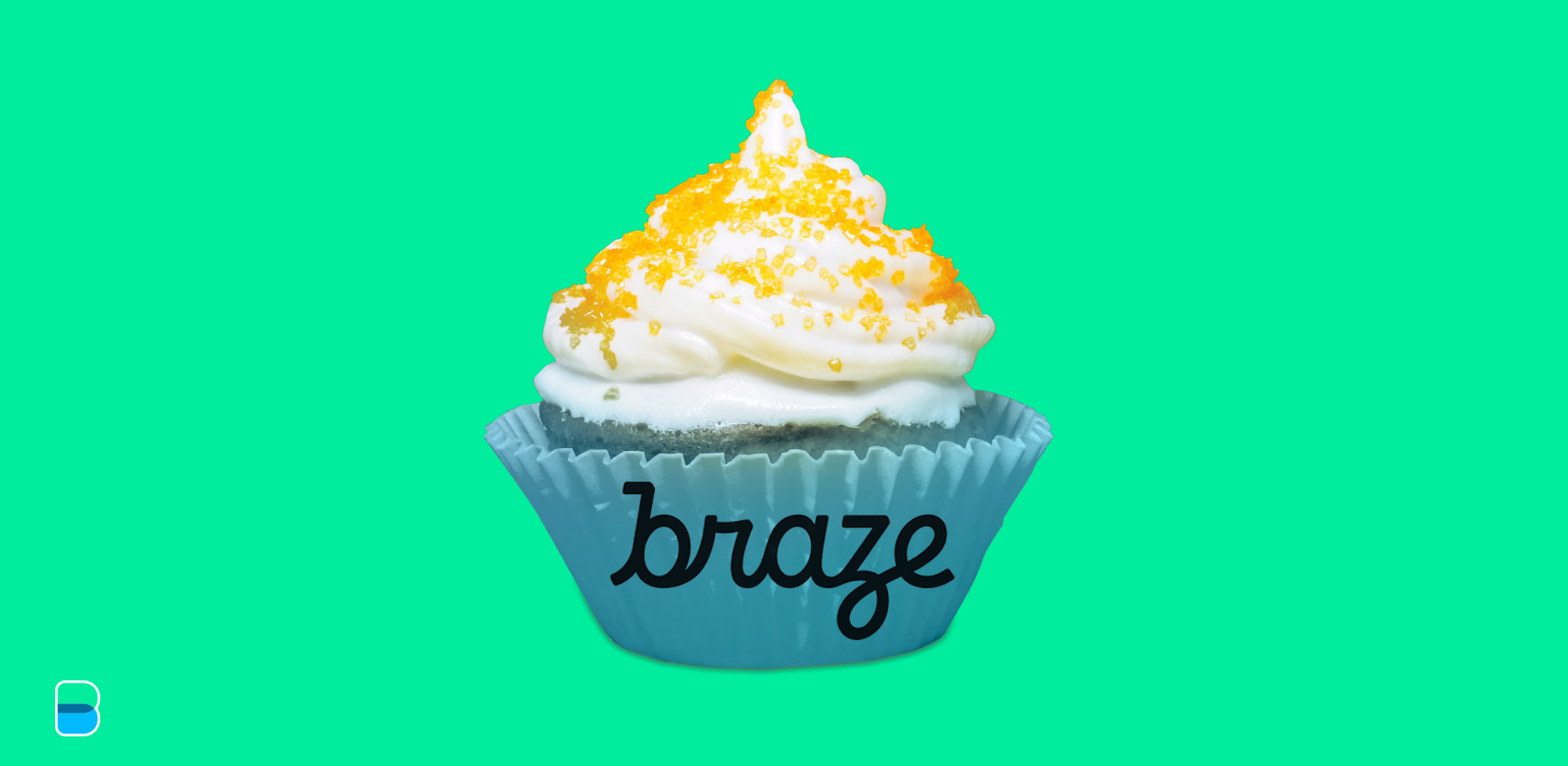 الاكتتاب العام لشركة “Braze”