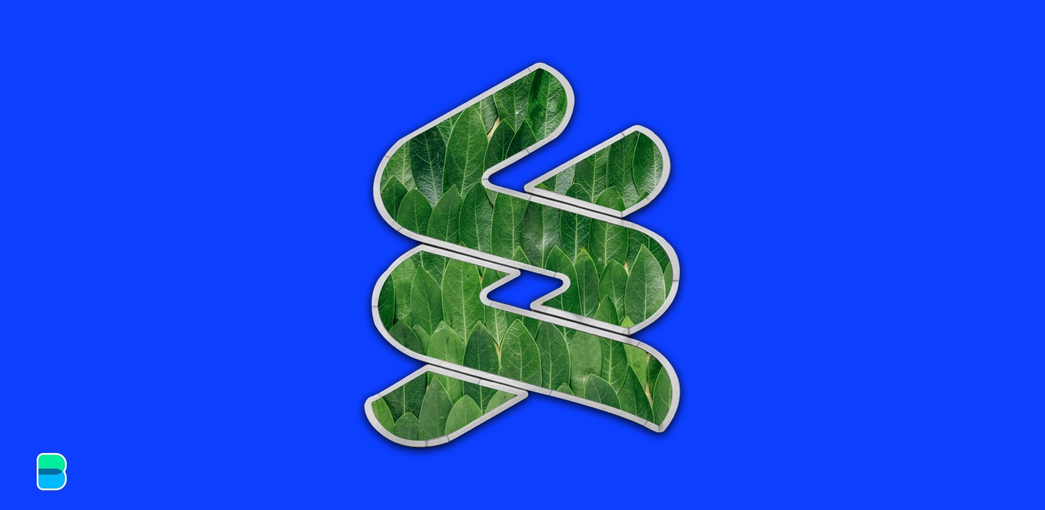 ESG يلتقي المصرفية اليومية