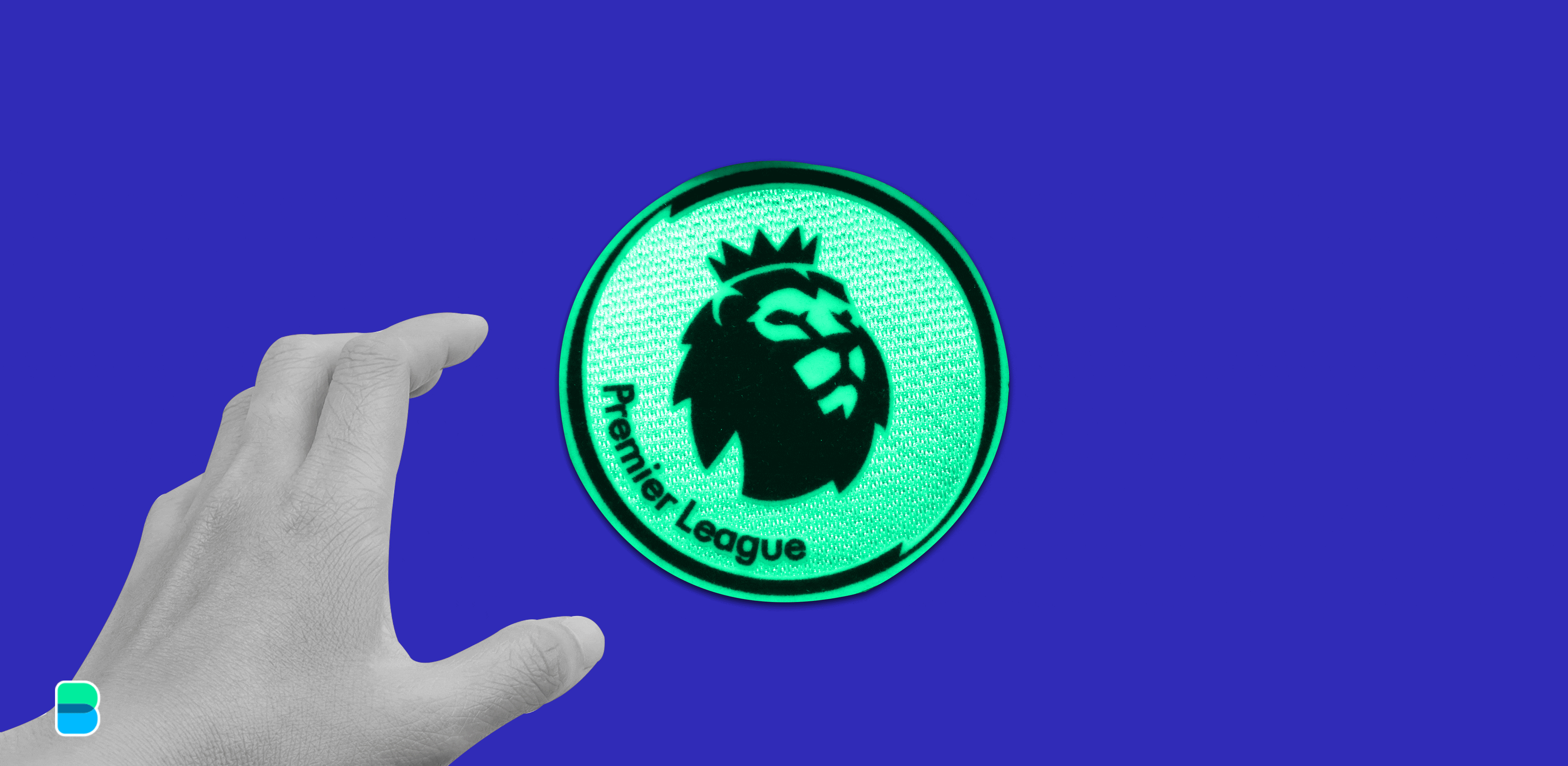 يا ترى الدوري الإنجليزي الممتاز سيكون من نصيب من؟