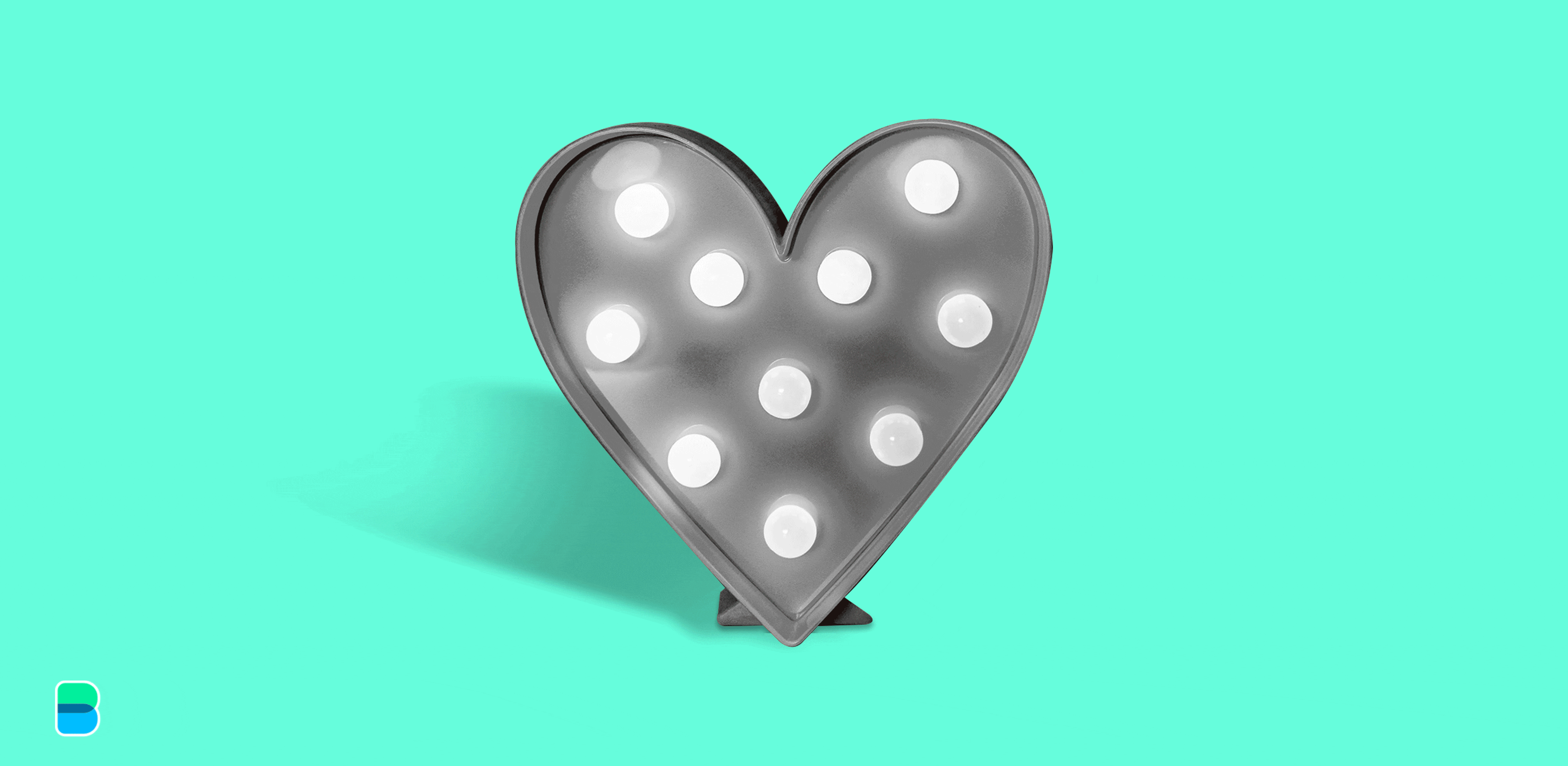 Dating apps are outmatched baraka