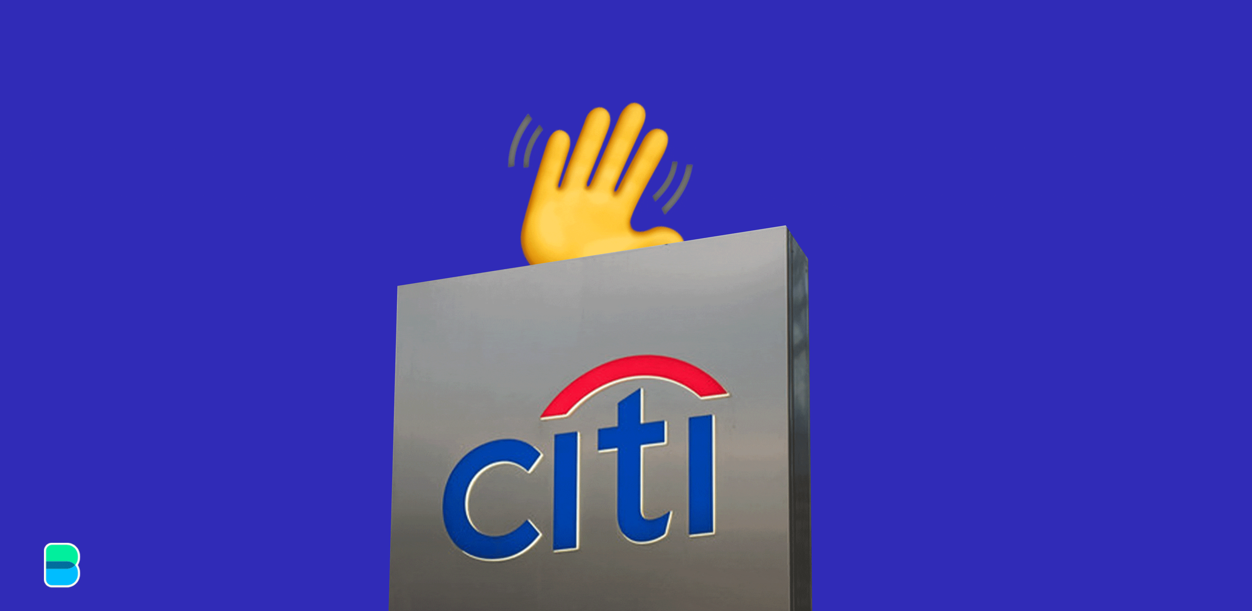 Paalam, Citi customers baraka