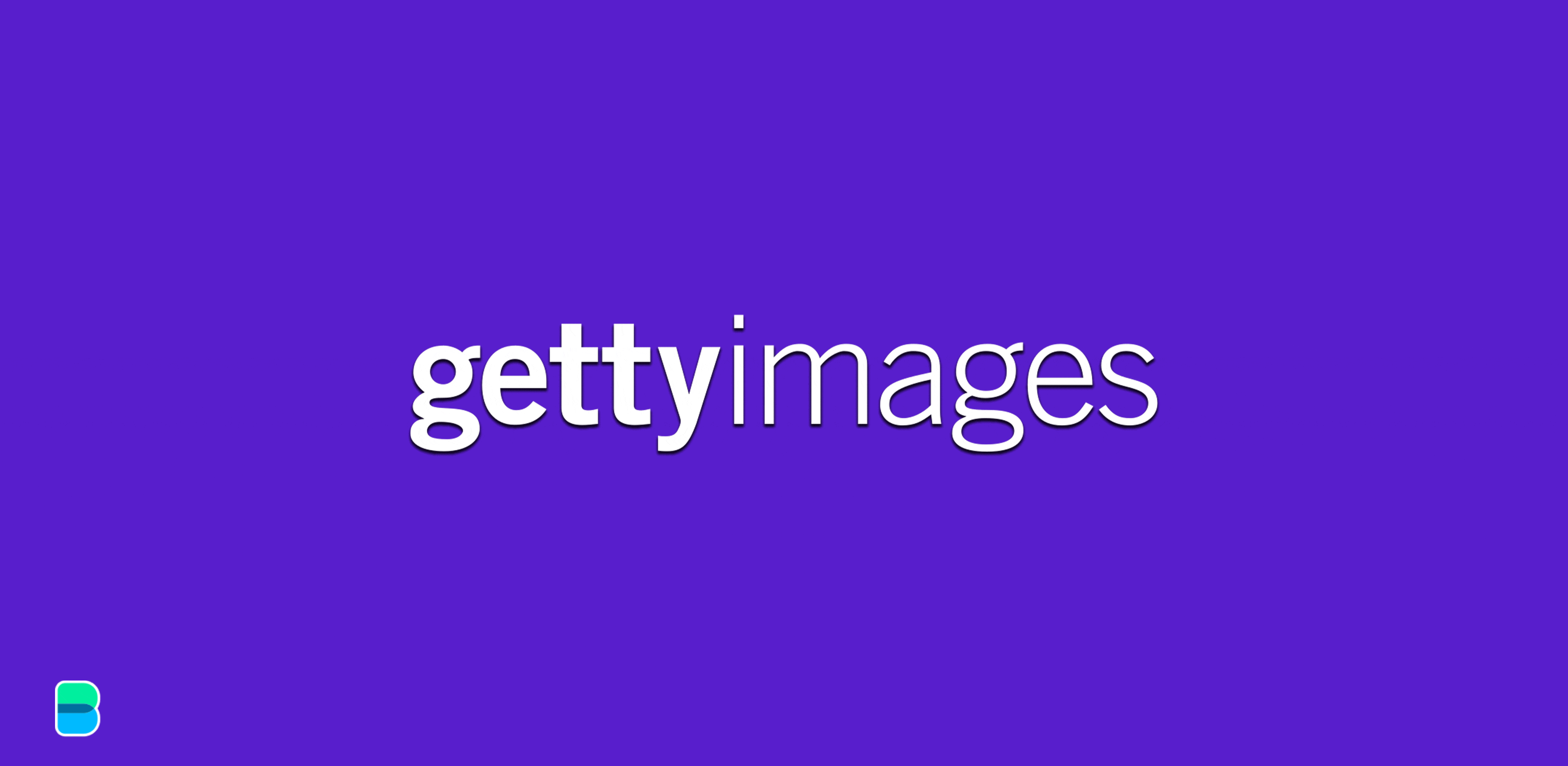 Multiply Group has eyes on Getty Images' IPO baraka