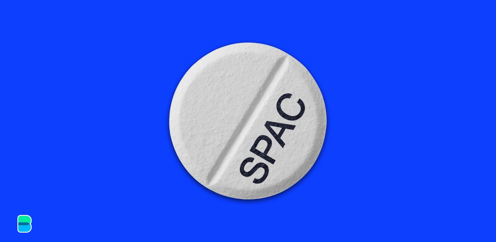 pardes biosciences pardes biosciences